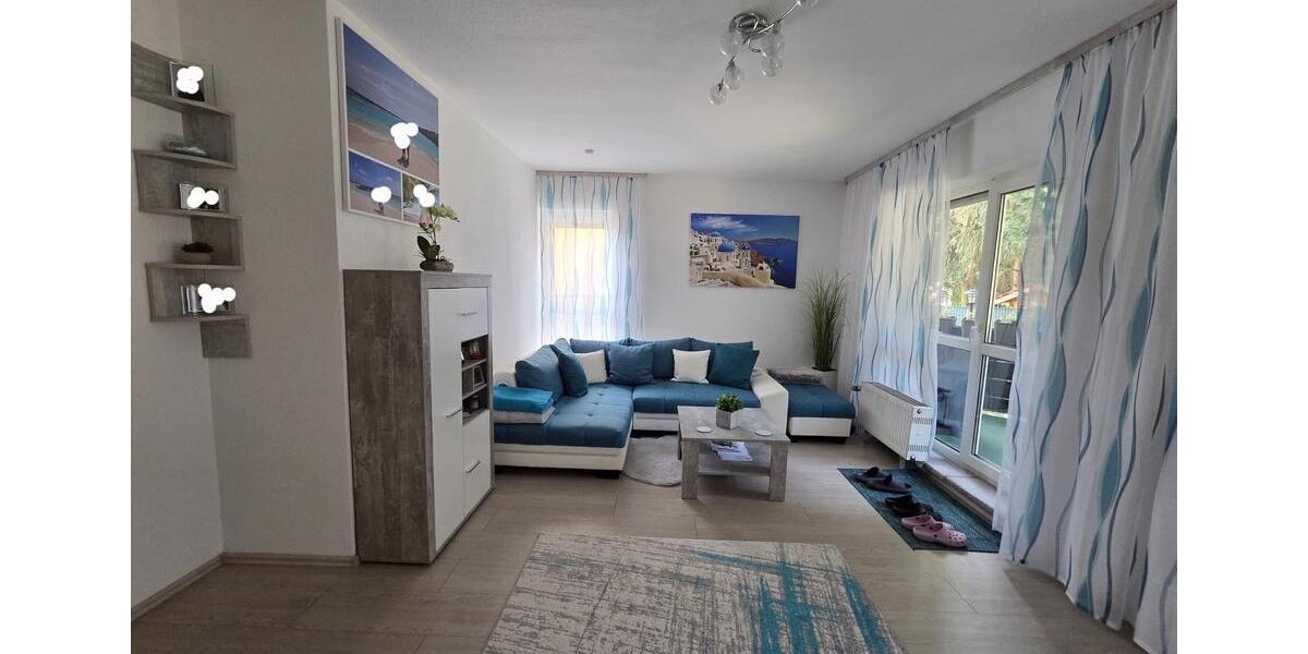 Etagenwohnung Langen (Hessen) - 5 Zimmer, 132 m&sup2;, 515.000&euro; | Angebot:26865730