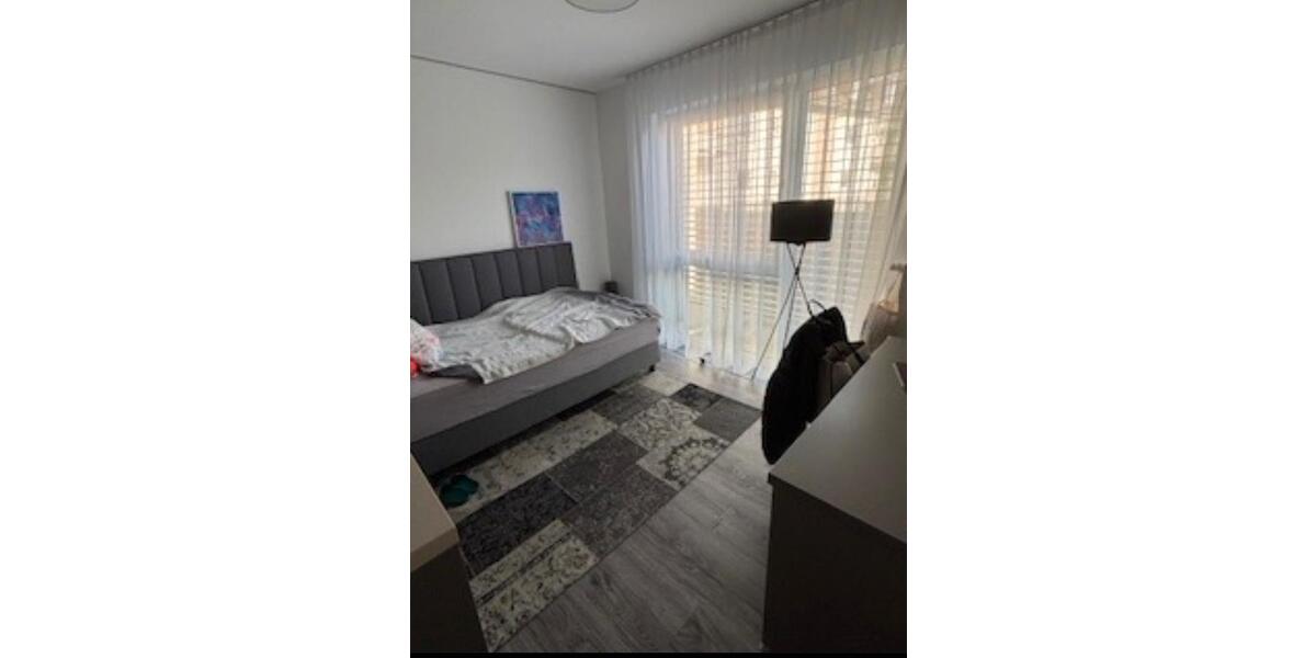 Etagenwohnung Karben - 1 Zimmer, 20 m&sup2;, 800&euro; | Angebot:26455970