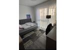 Etagenwohnung Karben - 1 Zimmer, 20 m&sup2;, 800&euro; | Angebot:26455970
