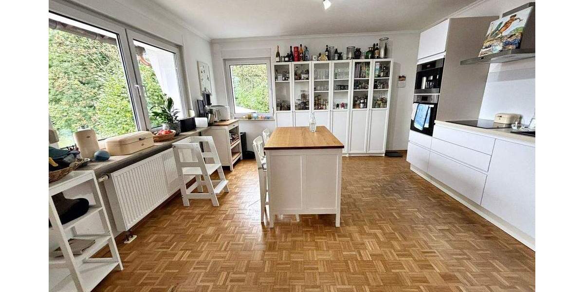 Einfamilienhaus Freigericht Horbach - 5 Zimmer, 118 m&sup2;, 459.000&euro; | Angebot:25668532