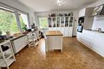 Einfamilienhaus Freigericht Horbach - 5 Zimmer, 118 m&sup2;, 459.000&euro; | Angebot:25668532