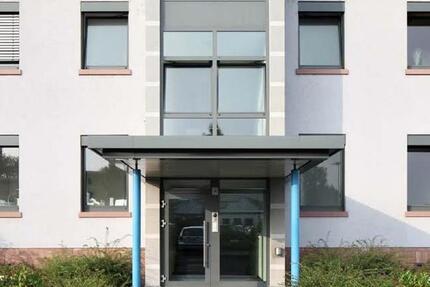 Gewerbeobjekt Aschaffenburg Damm - 135&euro; | Angebot:25905508