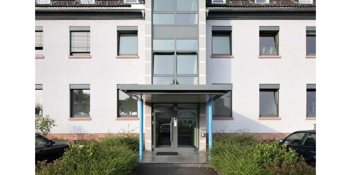 Gewerbeobjekt Aschaffenburg Damm - 135&euro; | Angebot:25905508