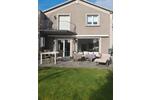 Einfamilienhaus Dreieich - 6 Zimmer, 179 m&sup2;, 3.450&euro; | Angebot:26482304