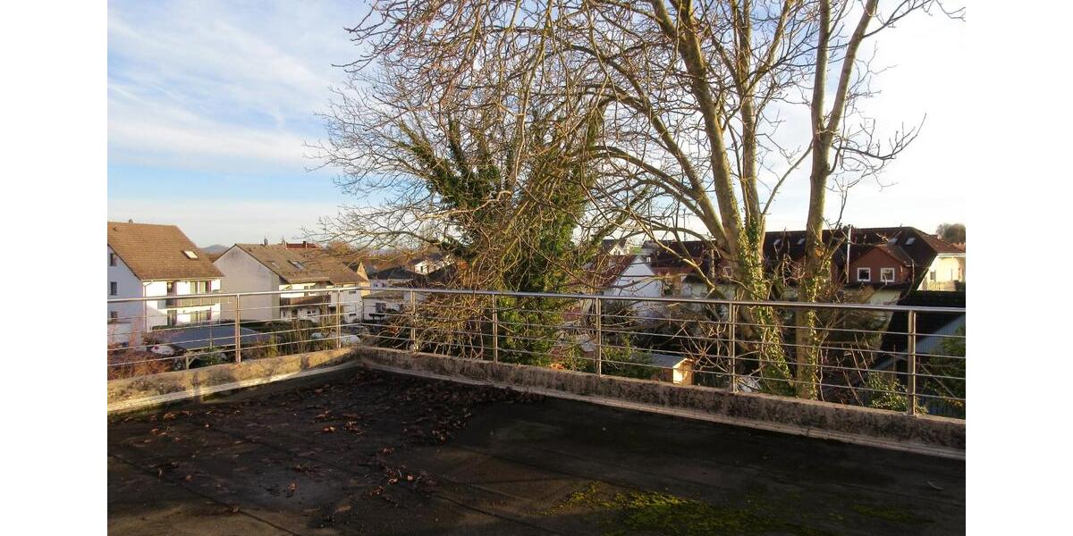 Einfamilienhaus Dieburg - 585.000&euro; | Angebot:20811317