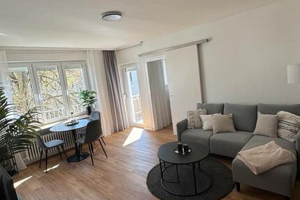 Wohnung Maintal - 1.5 Zimmer, 35 m&sup2;, 1.250&euro; | Angebot:26007443