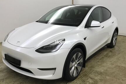 Tesla Model Y 77.237 km 29.560 &euro; Eschborn 65760