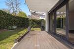 Etagenwohnung Offenbach am Main Buchrain - 2 Zimmer, 104 m&sup2;, 475.000&euro; | Angebot:26219627