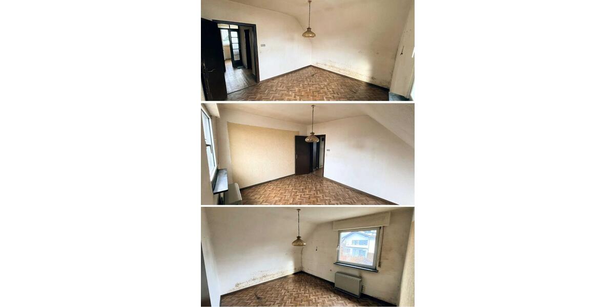 Mehrfamilienhaus, Wohnhaus Hainburg - 4 Zimmer, 110 m&sup2;, 420.000&euro; | Angebot:25285101