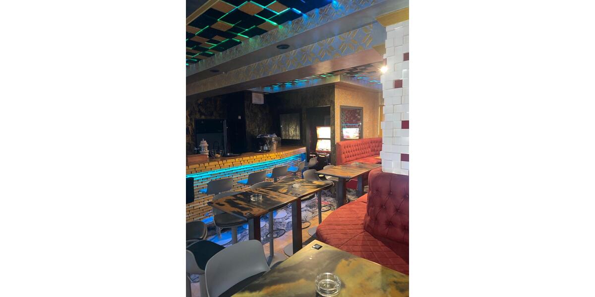 Gewerbeobjekt Frankfurt am Main Bornheim - 1.900&euro; | Angebot:24245254