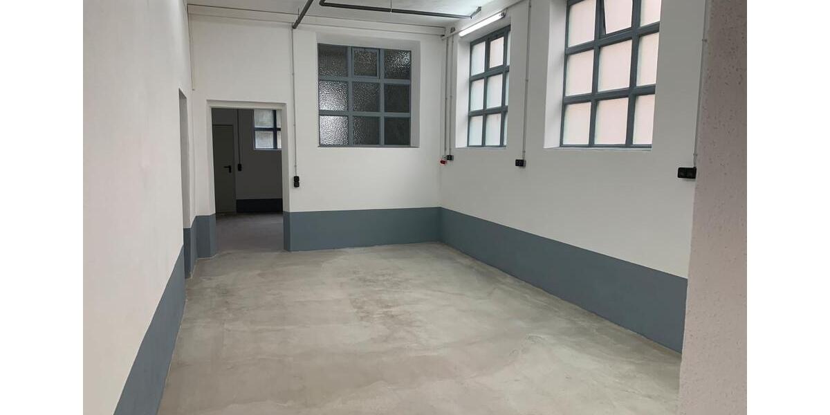 Gewerbeobjekt Dreieich - 1.290&euro; | Angebot:23559637