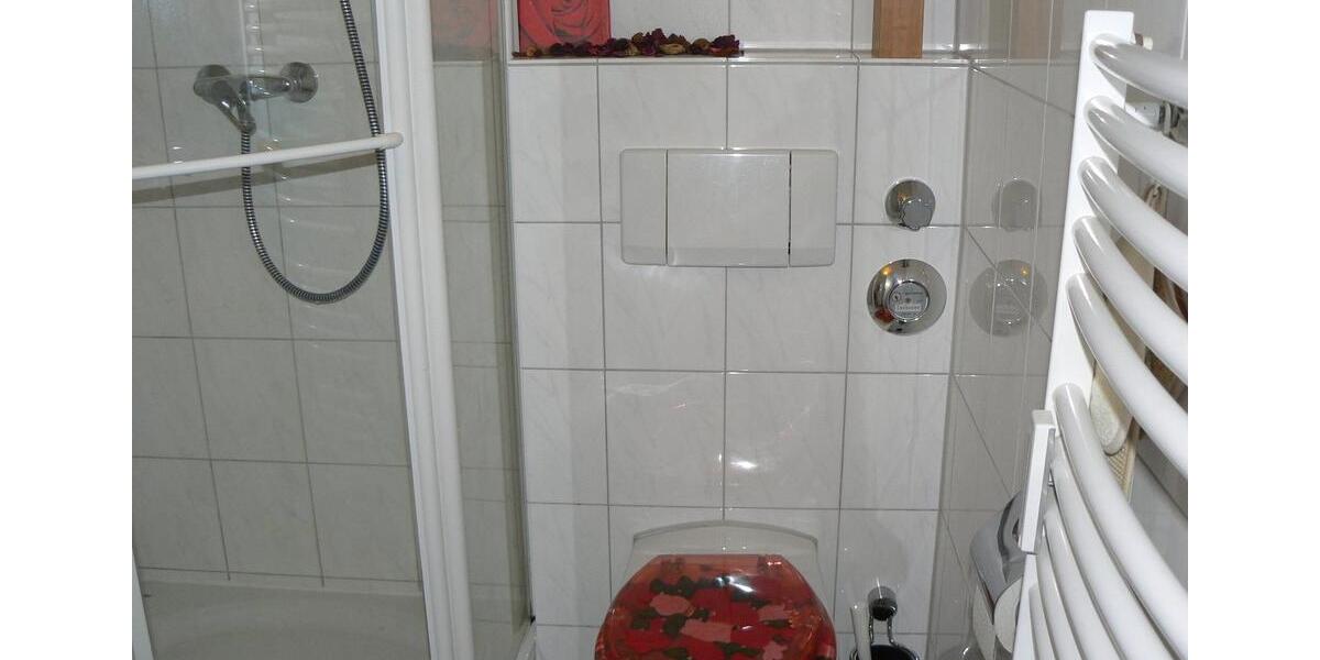 Etagenwohnung Friedrichsdorf - 4.5 Zimmer, 105 m&sup2;, 369.000&euro; | Angebot:26566905