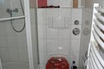 Etagenwohnung Friedrichsdorf - 4.5 Zimmer, 105 m&sup2;, 369.000&euro; | Angebot:26566905