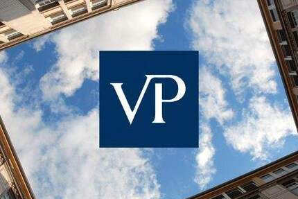 Haus Karben Okarben - 1 Zimmer, 350 m&sup2;, 650.000&euro; | Angebot:25796146