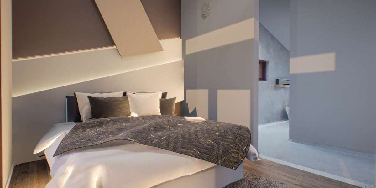 Einfamilienhaus Karben Kloppenheim - 5 Zimmer, 149 m&sup2;, 649.900&euro; | Angebot:25691434