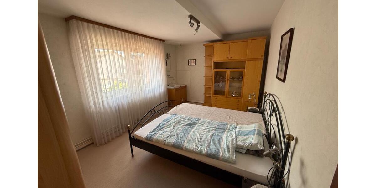 Doppelhaushälfte Mühlheim am Main - 4 Zimmer, 124 m&sup2;, 370.000&euro; | Angebot:26591100