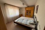 Doppelhaushälfte Mühlheim am Main - 4 Zimmer, 124 m&sup2;, 370.000&euro; | Angebot:26591100