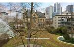 Mehrfamilienhaus, Wohnhaus Frankfurt am Main Sachsenhausen - 8 Zimmer, 220 m&sup2;, 2.290.000&euro; | Angebot:25747785