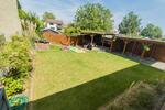 Bungalow Friedberg (Hessen) - 6 Zimmer, 147 m&sup2;, 575.000&euro; | Angebot:25350510
