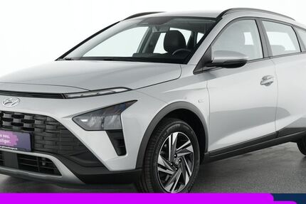 Hyundai BAYON 43.810 km 17.545 &euro; Dietzenbach bei Frankfurt 63128