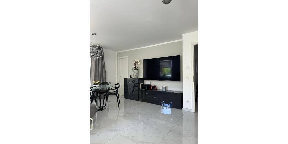 Erdgeschoßwohnung Bad Soden am Taunus - 3 Zimmer, 87 m&sup2;, 649.000&euro; | Angebot:26415257
