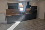 Etagenwohnung Niederdorfelden - 3 Zimmer, 80 m&sup2;, 1.200&euro; | Angebot:26045054