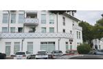 Etagenwohnung Nidderau - 1 Zimmer, 64 m&sup2;, 228.000&euro; | Angebot:26412610