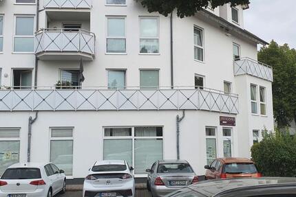 Wohnung Nidderau - 1 Zimmer, 64 m&sup2;, 228.000&euro; | Angebot:26412610