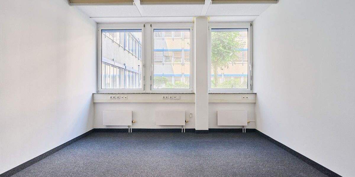 Gewerbeobjekt Dreieich Sprendlingen - 350&euro; | Angebot:25693251