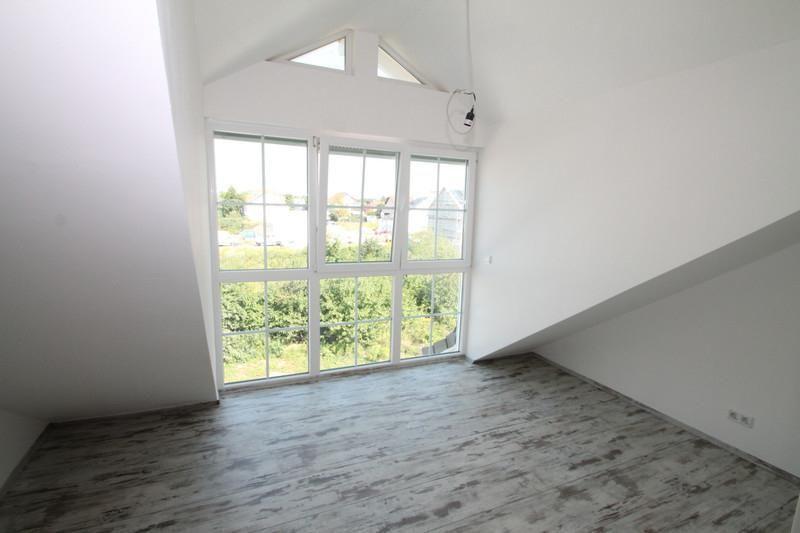 Maisonettenwohnung Kelsterbach - 5 Zimmer, 110 m&sup2;, 1.590&euro; | Angebot:26295139