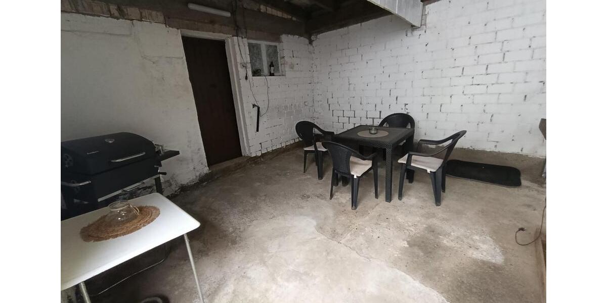 Bauernhaus, Landhaus Limeshain - 4 Zimmer, 112 m&sup2;, 379.000&euro; | Angebot:26578044