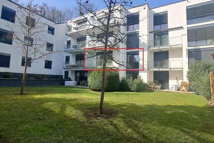 Wohnung Bad Homburg vor der Höhe Gonzenheim - 2 Zimmer, 54 m&sup2;, 1.190&euro; | Angebot:25932488