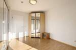 Etagenwohnung Offenbach Offenbach am Main - 2 Zimmer, 60 m&sup2;, 309.000&euro; | Angebot:25835538