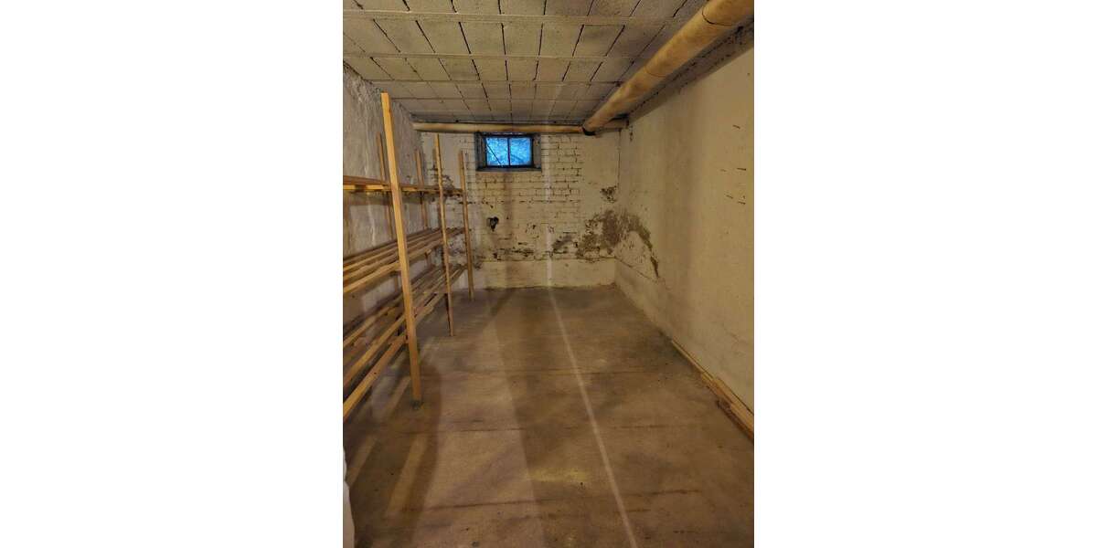 Gewerbeobjekt Frankfurt am Main Ostend - 140&euro; | Angebot:26020138