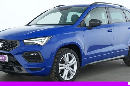 Seat Ateca 64.316 km 24.472 &euro; Dietzenbach bei Frankfurt 63128