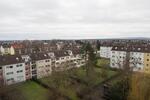 Etagenwohnung Babenhausen - 4 Zimmer, 105 m&sup2;, 980&euro; | Angebot:27582433