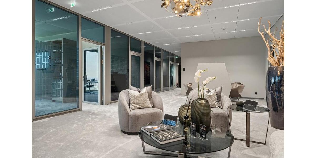 Gewerbeobjekt Frankfurt am Main - 479&euro; | Angebot:25959083