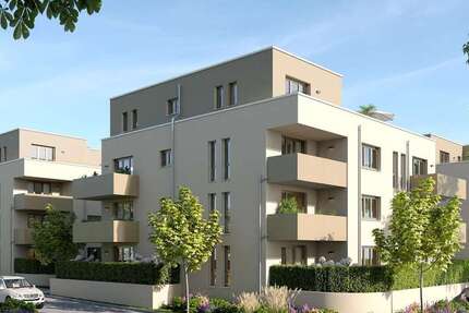 Wohnung Langen (Hessen) - 5 Zimmer, 157 m&sup2;, 879.900&euro; | Angebot:23781583