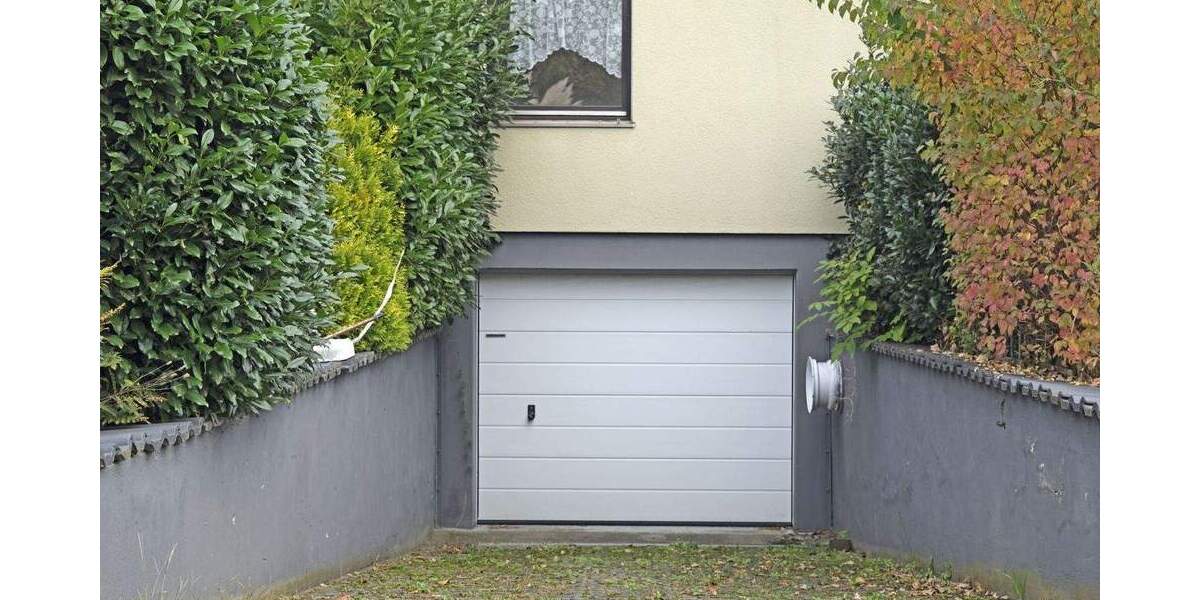 Einfamilienhaus Bad Homburg Ober-Erlenbach - 5 Zimmer, 105 m&sup2;, 590.000&euro; | Angebot:25702992