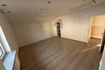 Etagenwohnung Kelsterbach - 4 Zimmer, 90 m&sup2;, 1.700&euro; | Angebot:25960484