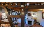 Bauernhaus, Landhaus Rodenbach Niederrodenbach - 6 Zimmer, 280 m&sup2;, 795.000&euro; | Angebot:25663300