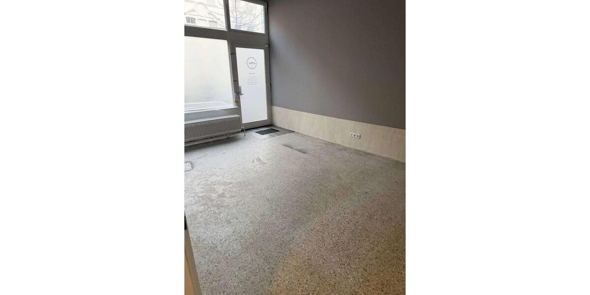 Gewerbeobjekt Offenbach am Main Hafen - 1.591&euro; | Angebot:26378166