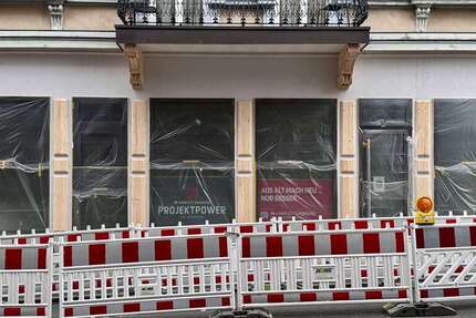 Gewerbeobjekt Bad Homburg Bad Homburg v. d. Höhe - 3.900&euro; | Angebot:24826824