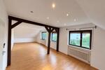 Etagenwohnung Maintal - 3 Zimmer, 85 m&sup2;, 1.300&euro; | Angebot:27567810