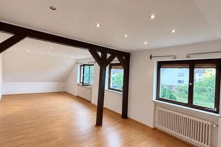 Wohnung Maintal - 3 Zimmer, 85 m&sup2;, 1.300&euro; | Angebot:27567810