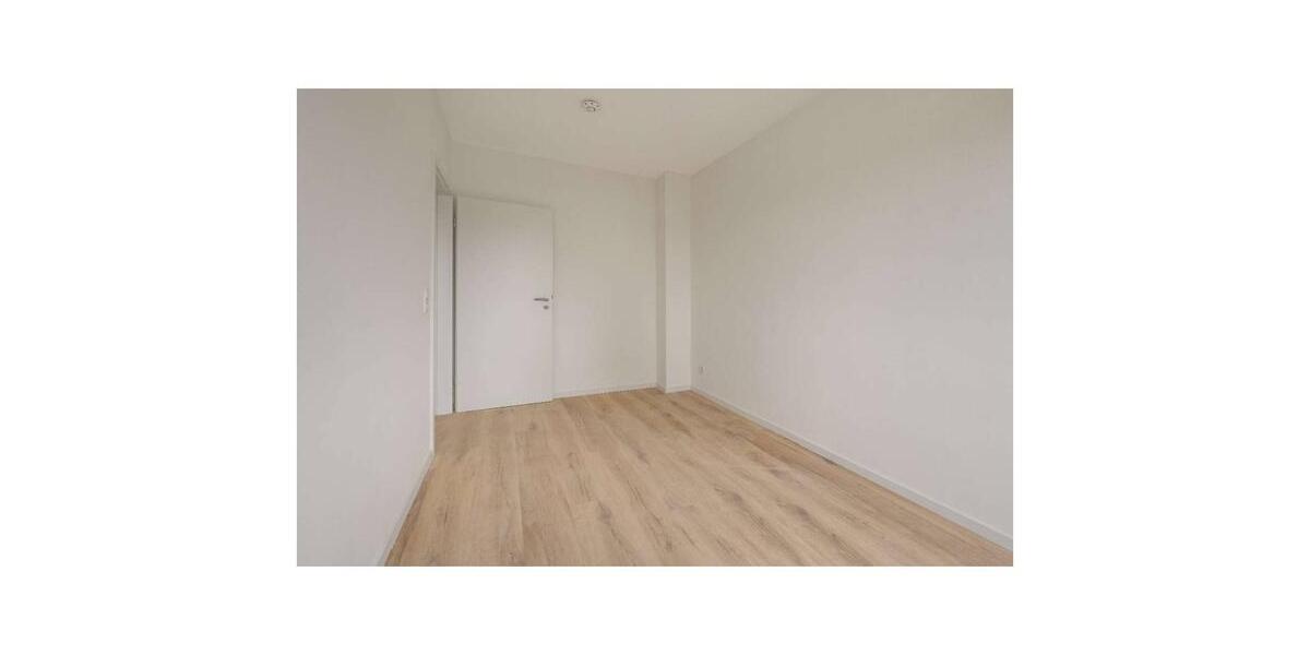 Etagenwohnung Frankfurt am Main Ginnheim - 3 Zimmer, 67 m&sup2;, 1.407&euro; | Angebot:25892505