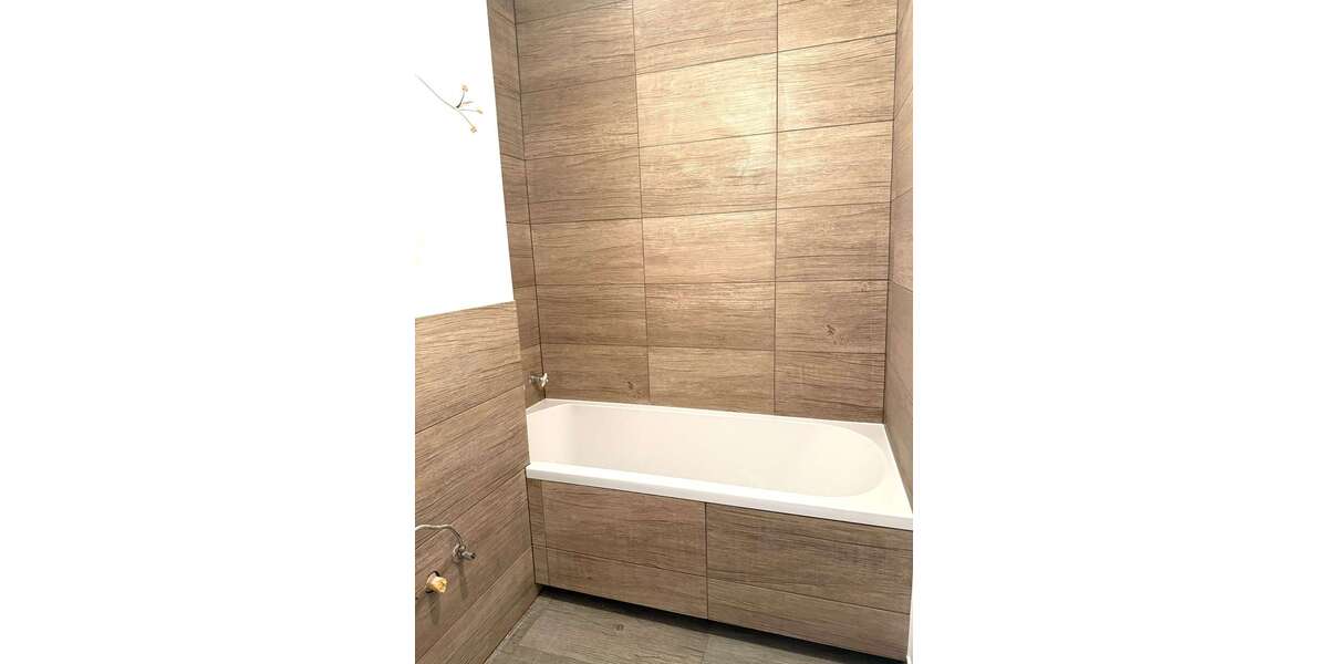 Etagenwohnung Frankfurt Innenstadt - 2 Zimmer, 50 m&sup2;, 297.000&euro; | Angebot:25371581