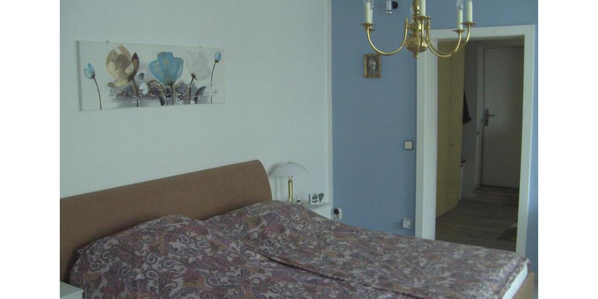 Erdgeschoßwohnung Wöllstadt - 3 Zimmer, 100 m&sup2;, 1.000&euro; | Angebot:25571721