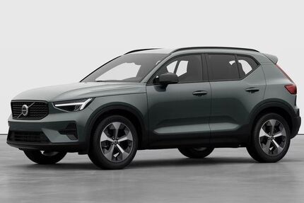 Volvo XC40 2.500 km 39.660 &euro; Oberursel (Taunus) OT Oberursel 61440