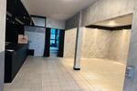 Gewerbeobjekt Egelsbach - 2.500&euro; | Angebot:26234547